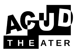 ACUD-Logo