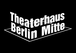 TheaterHaus-Berlin-Mitte